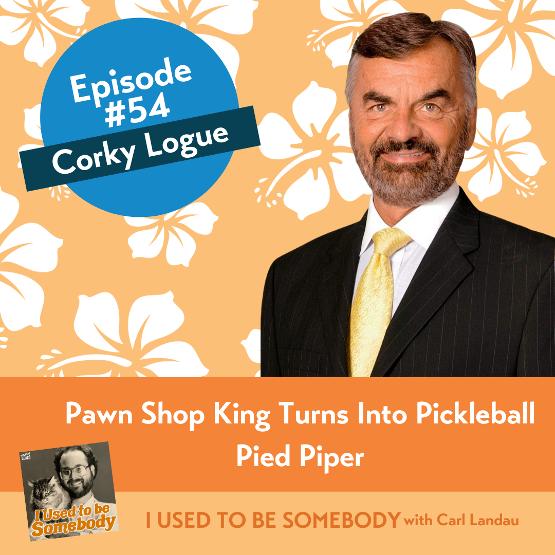 Episode cover art